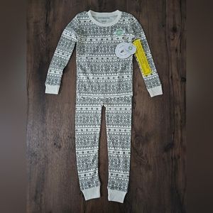 Burt's Bees 2 Pc Set